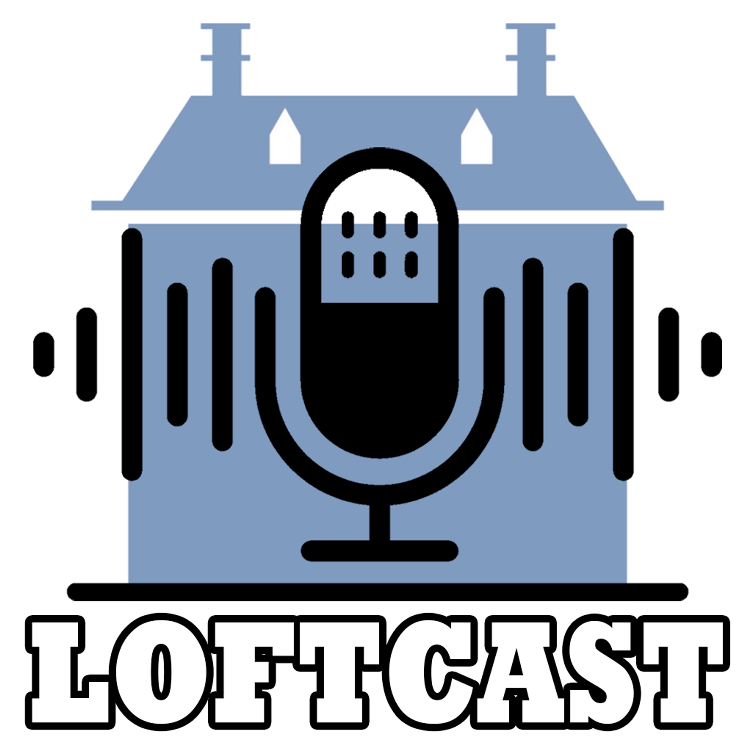 Loftcast HD