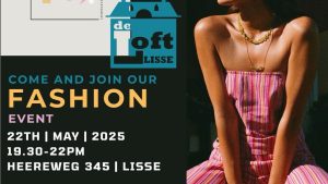 Ladies Event
