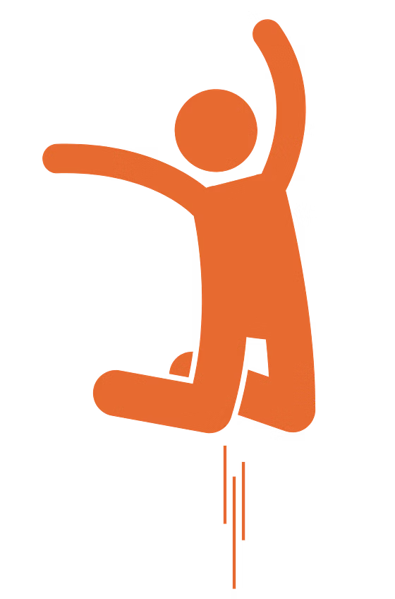 Flyer-De-Loft-GroeiHUB-jump-icon