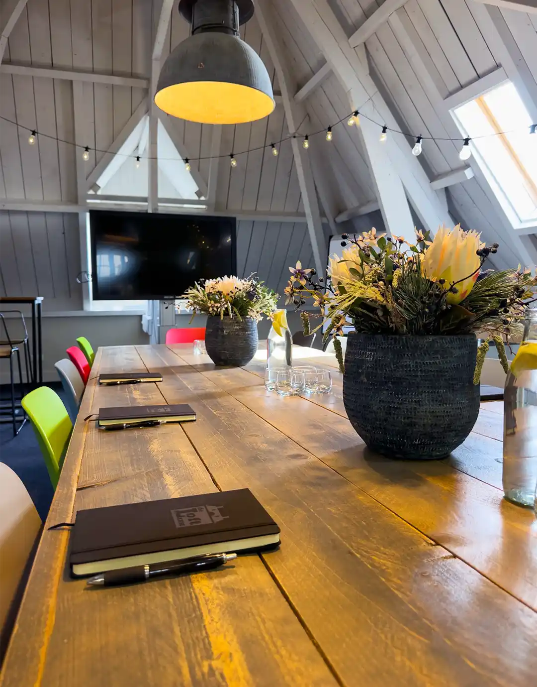 image00019 De Loft groei lokaal sfeerbeeld