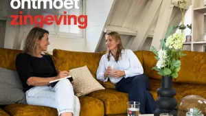 Alpha cursus